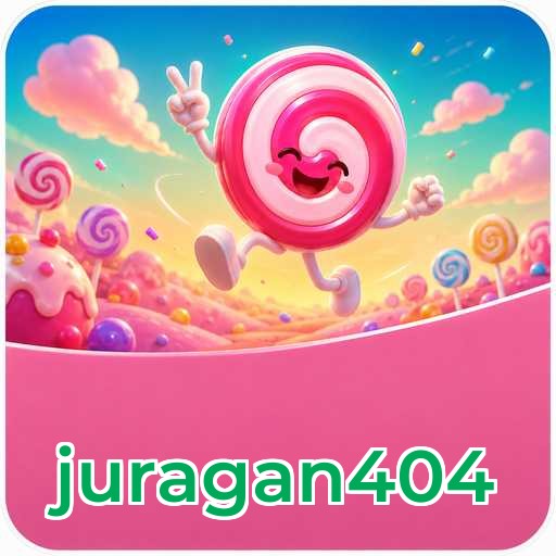 Screenshot Proses Instalasi juragan404 APK