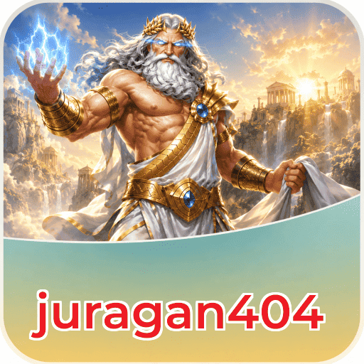 Keamanan juragan404