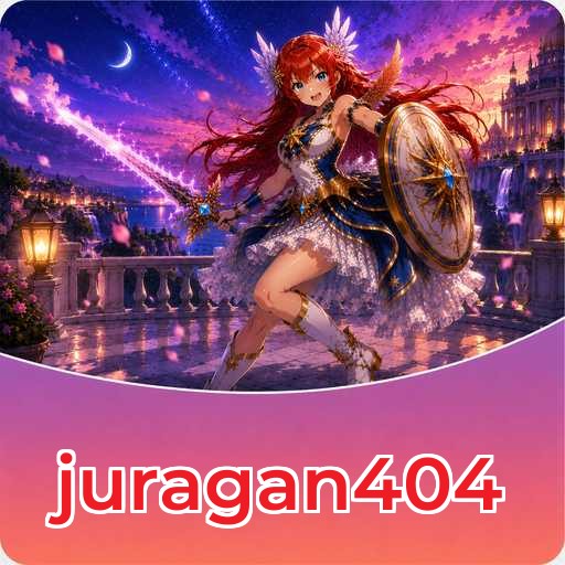 Download APK Process