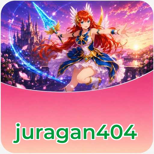 Grafik Performa juragan404 APK pada Berbagai Kategori Perangkat