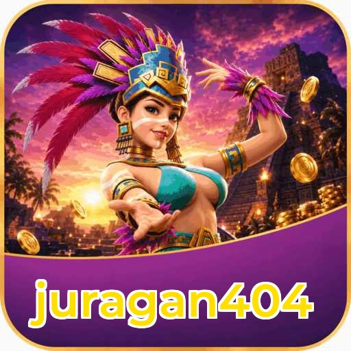 Check Android Version