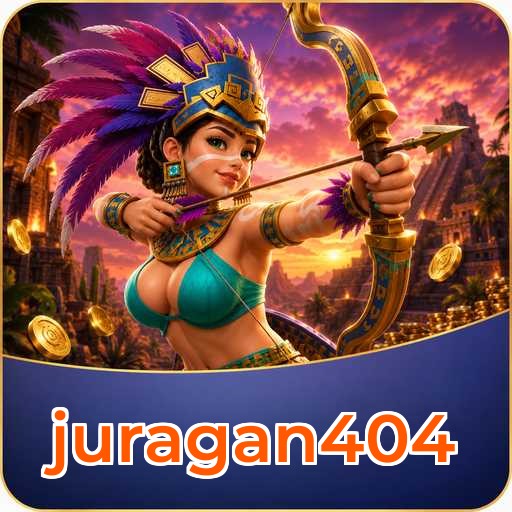 Performa juragan404