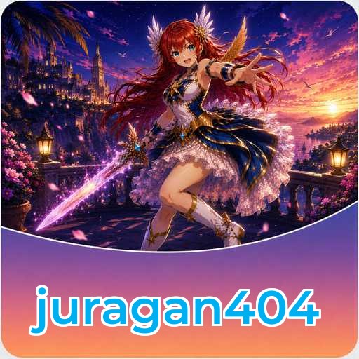 Troubleshooting juragan404